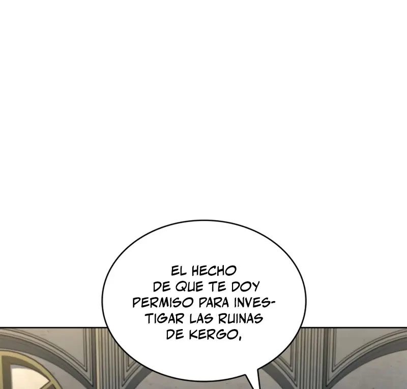 Shirone El Infinit0 (Mago infinito) > Capitulo 103 > Page 21