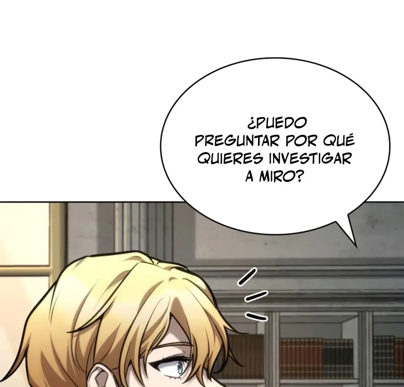 Shirone El Infinit0 (Mago infinito) > Capitulo 103 > Page 71