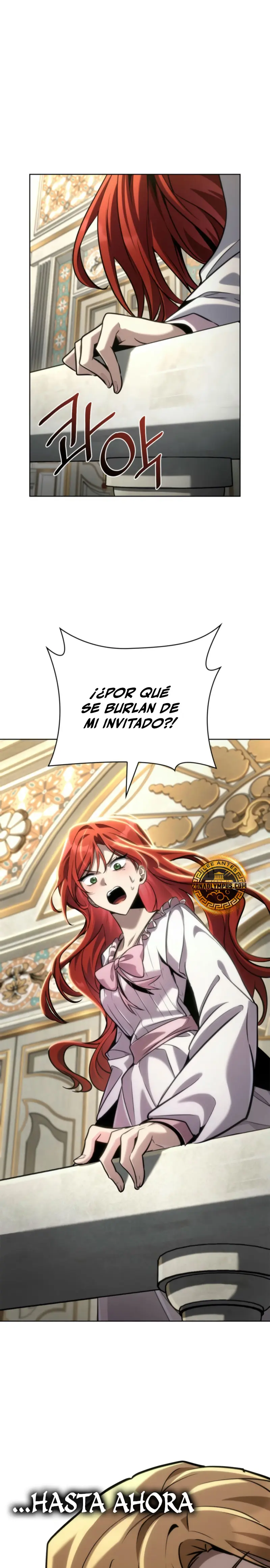 Shirone El Infinit0 (Mago infinito) > Capitulo 106 > Page 211