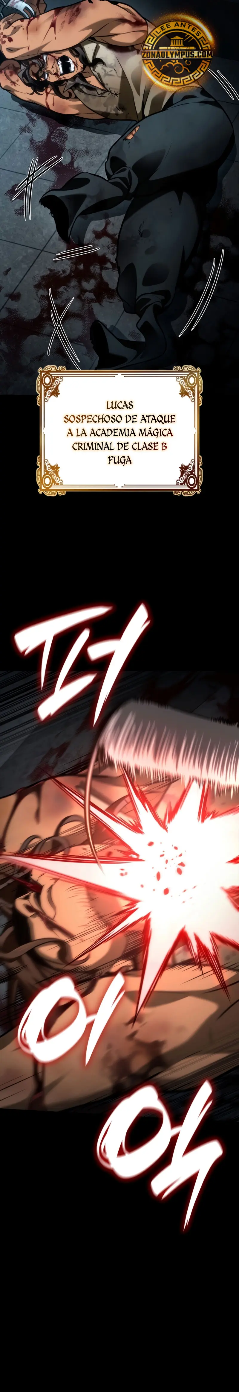 Shirone El Infinit0 (Mago infinito) > Capitulo 110 > Page 221