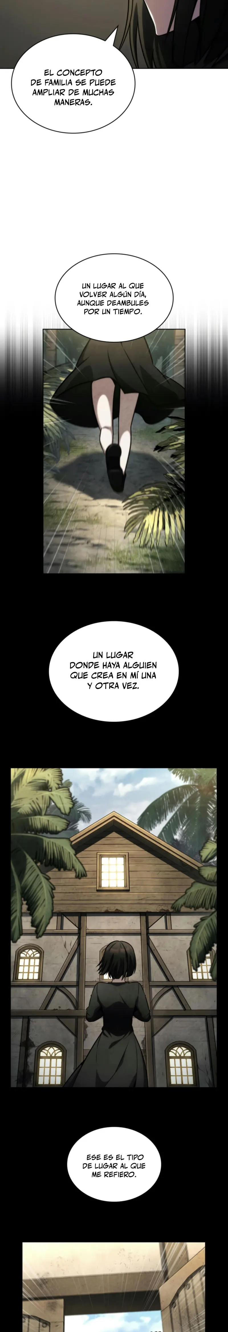Shirone El Infinit0 (Mago infinito) > Capitulo 113 > Page 181