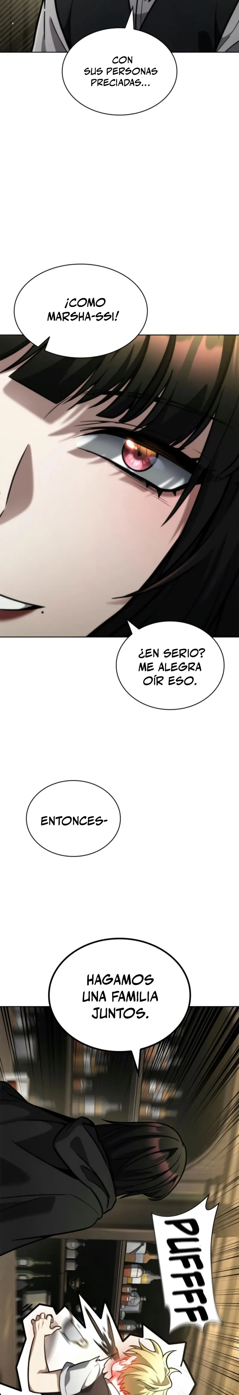 Shirone El Infinit0 (Mago infinito) > Capitulo 113 > Page 241