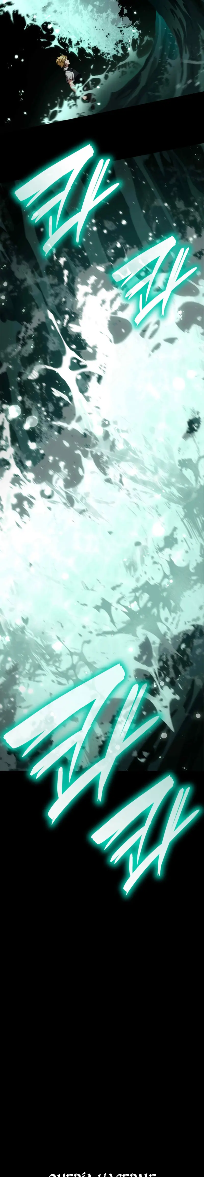 Shirone El Infinit0 (Mago infinito) > Capitulo 116 > Page 41