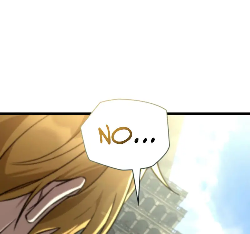 Shirone El Infinit0 (Mago infinito) > Capitulo 118 > Page 21