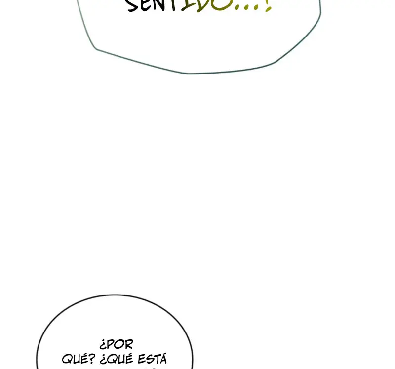 Shirone El Infinit0 (Mago infinito) > Capitulo 118 > Page 51