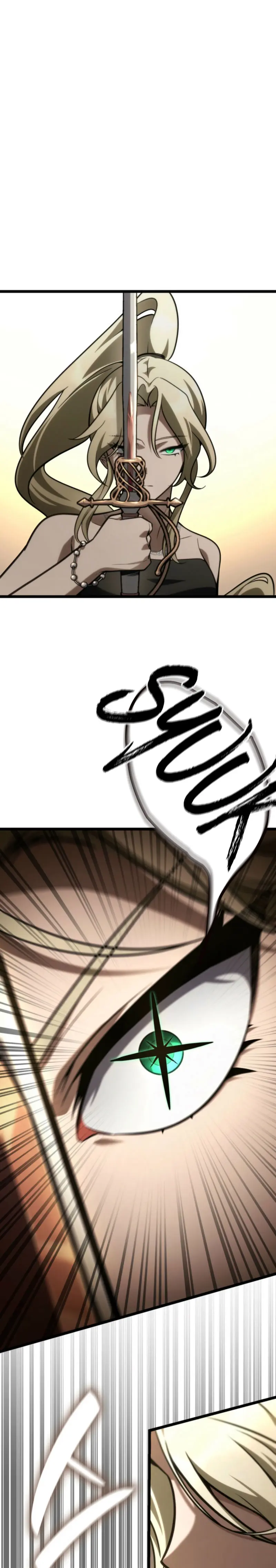 Shirone El Infinit0 (Mago infinito) > Capitulo 121 > Page 51