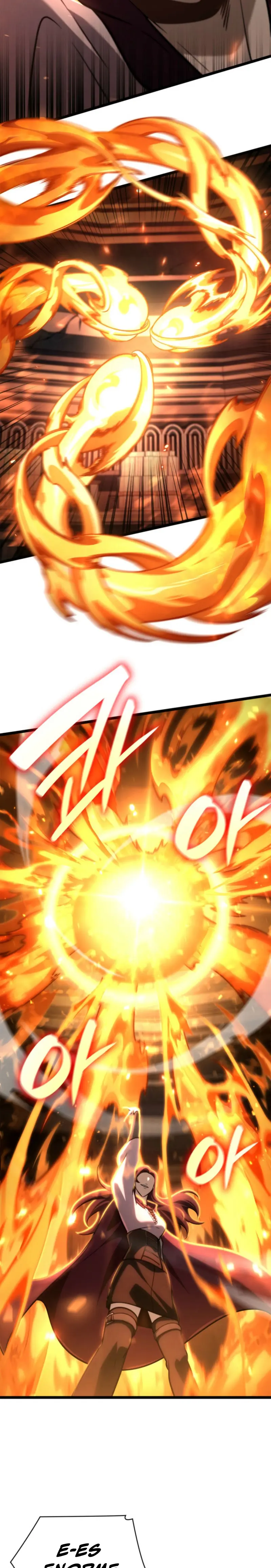 Shirone El Infinit0 (Mago infinito) > Capitulo 121 > Page 381