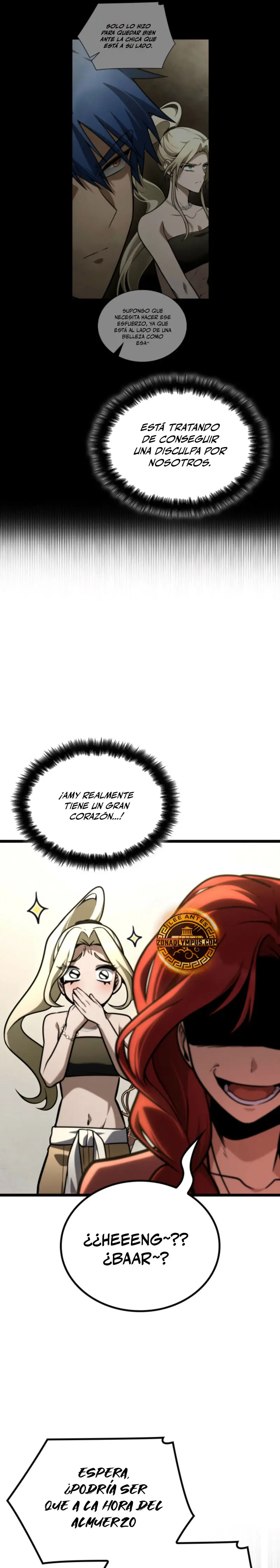 Shirone El Infinit0 (Mago infinito) > Capitulo 123 > Page 211