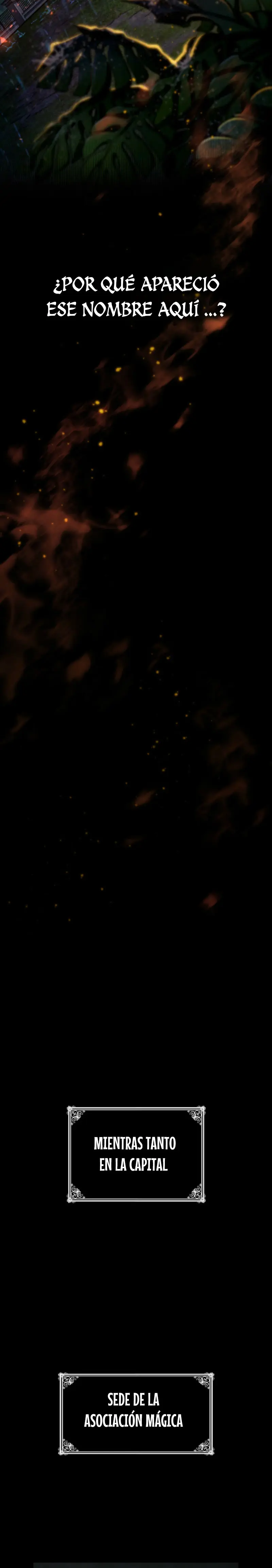 Shirone El Infinit0 (Mago infinito) > Capitulo 125 > Page 51