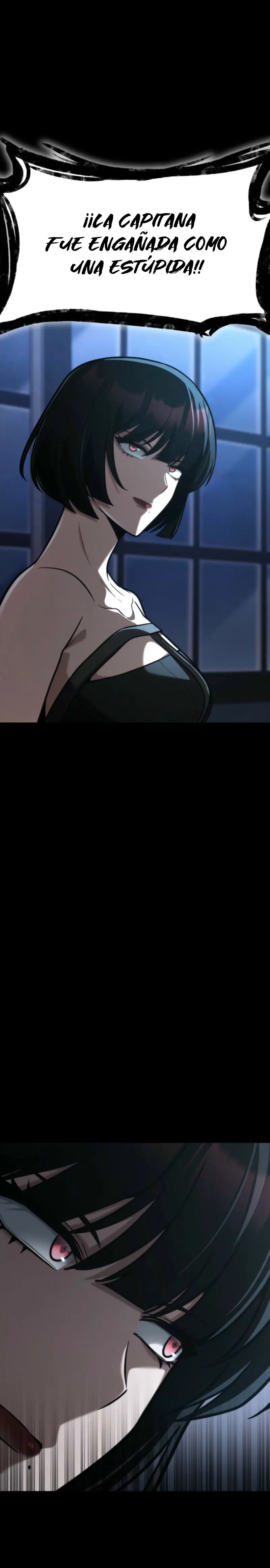 Shirone El Infinit0 (Mago infinito) > Capitulo 125 > Page 221