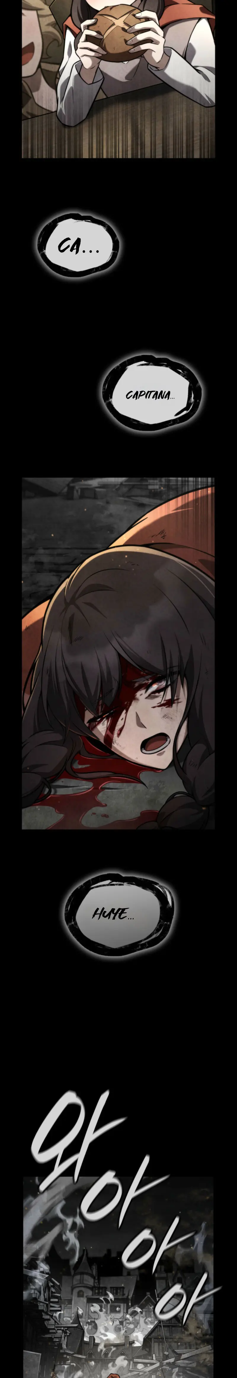 Shirone El Infinit0 (Mago infinito) > Capitulo 125 > Page 241