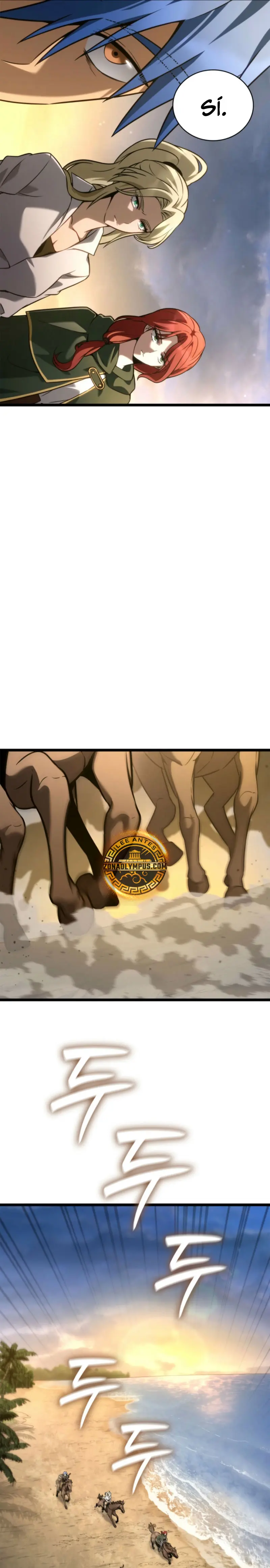 Shirone El Infinit0 (Mago infinito) > Capitulo 126 > Page 211