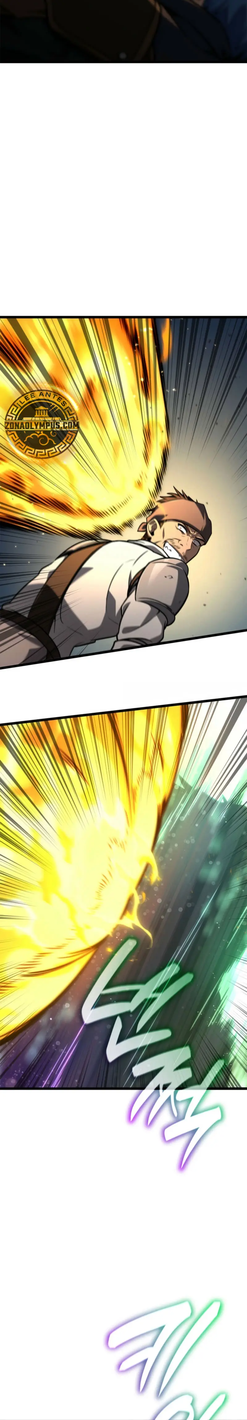Shirone El Infinit0 (Mago infinito) > Capitulo 127 > Page 181