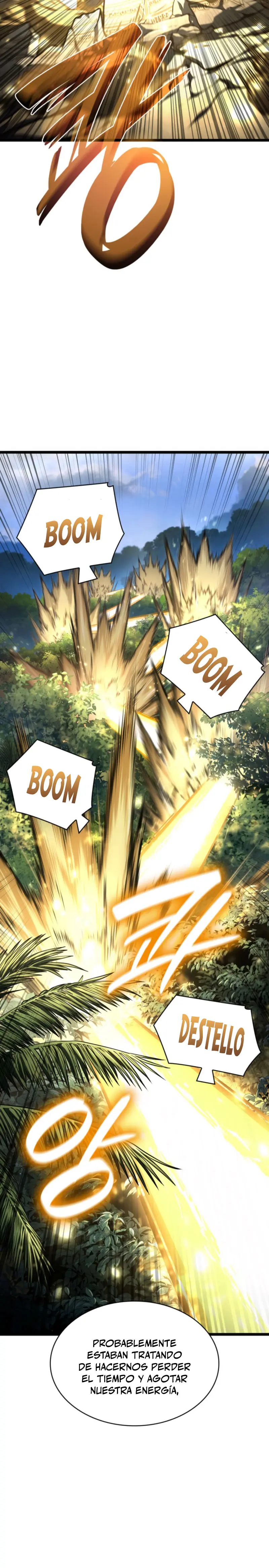 Shirone El Infinit0 (Mago infinito) > Capitulo 128 > Page 221