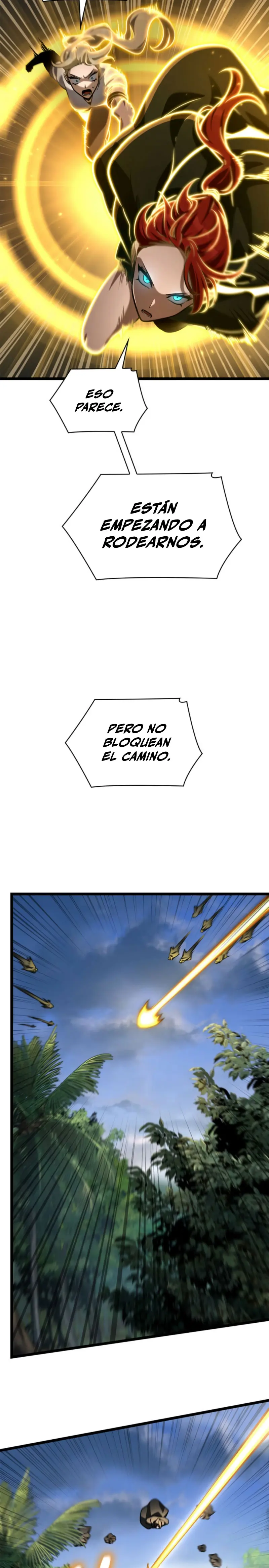 Shirone El Infinit0 (Mago infinito) > Capitulo 128 > Page 271