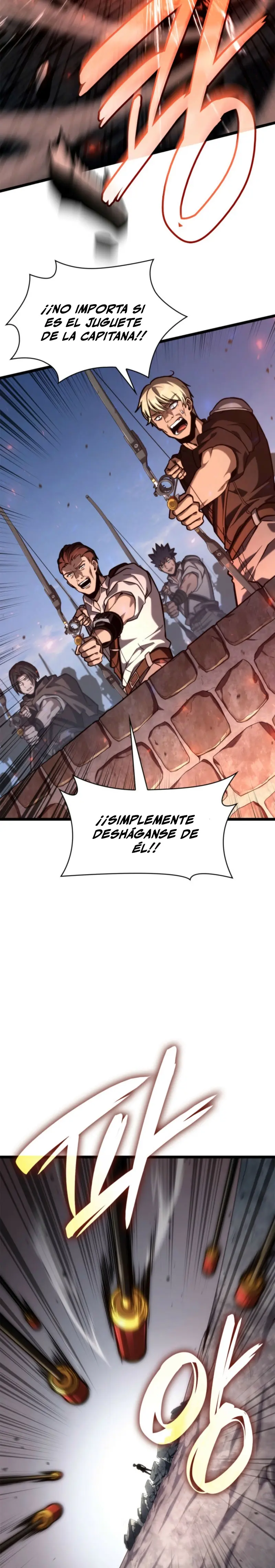 Shirone El Infinit0 (Mago infinito) > Capitulo 129 > Page 171