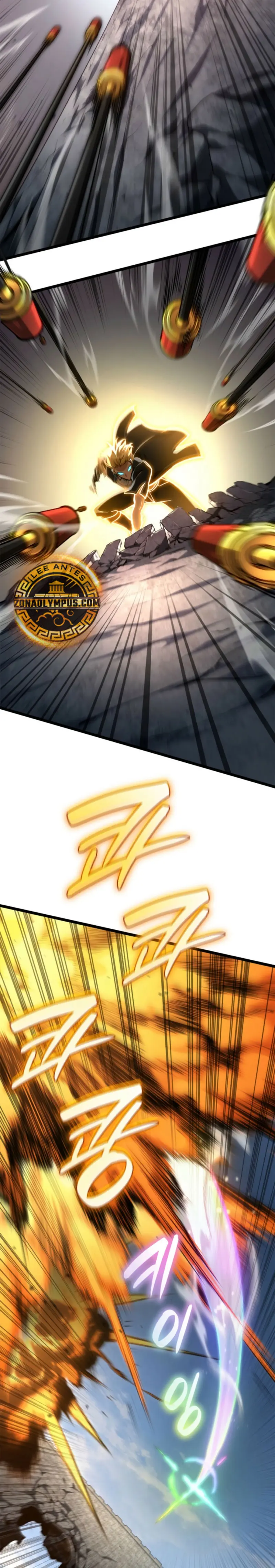 Shirone El Infinit0 (Mago infinito) > Capitulo 129 > Page 181