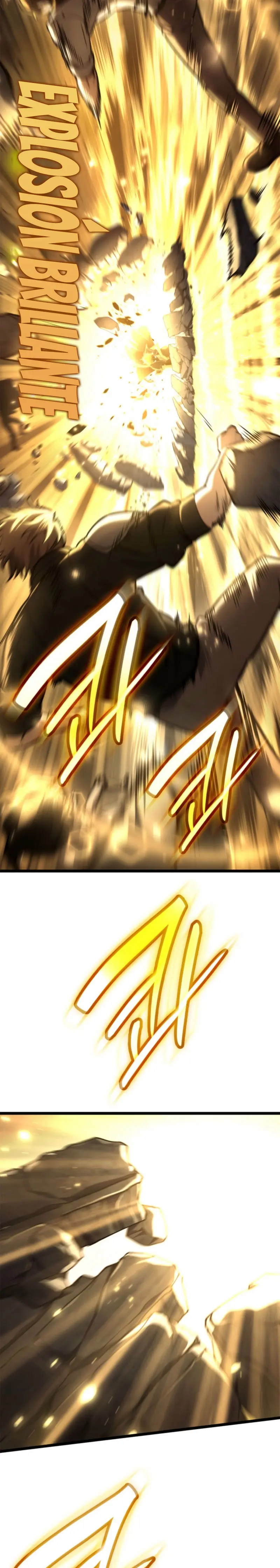 Shirone El Infinit0 (Mago infinito) > Capitulo 129 > Page 281