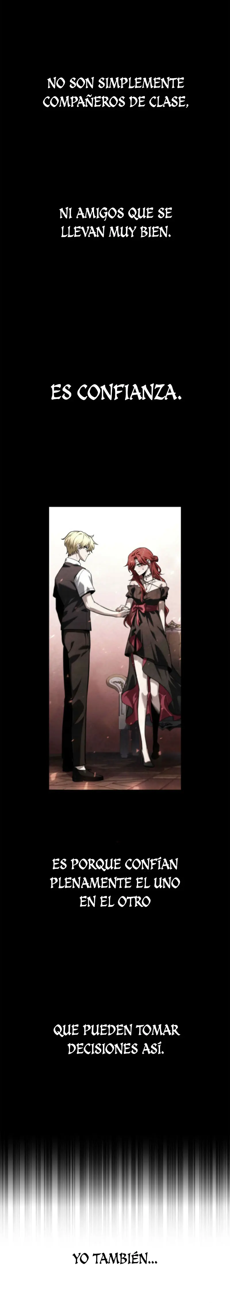 Shirone El Infinit0 (Mago infinito) > Capitulo 130 > Page 251