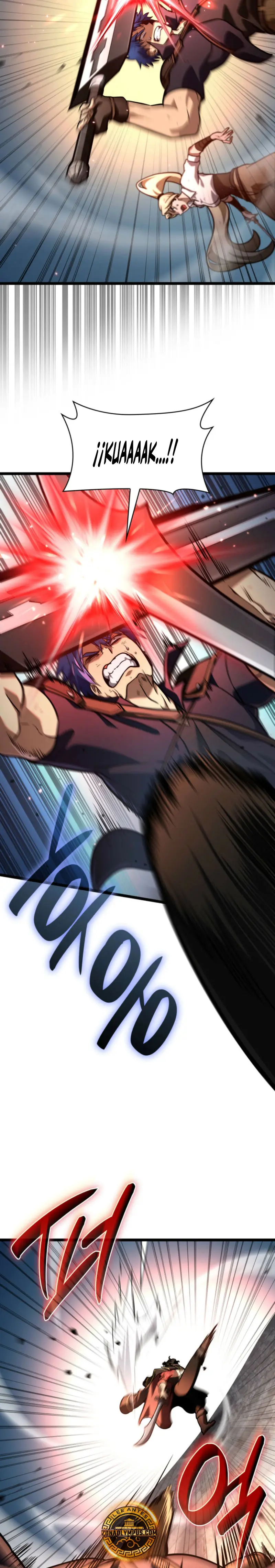 Shirone El Infinit0 (Mago infinito) > Capitulo 131 > Page 311