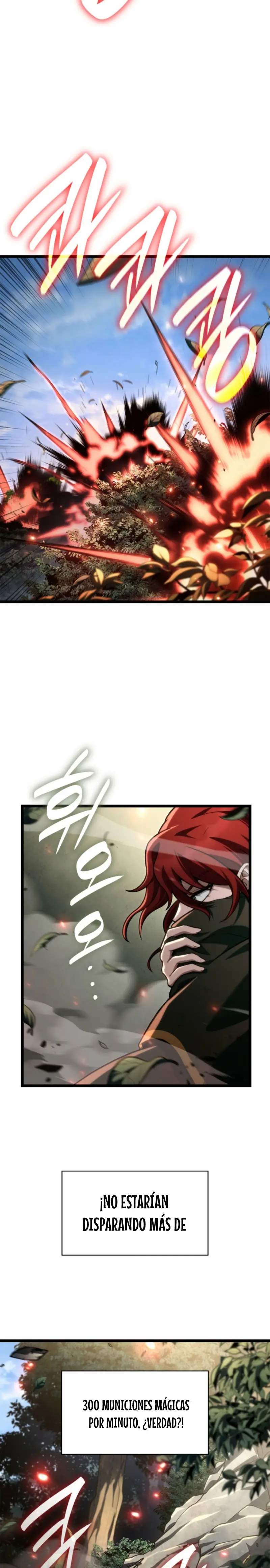 Shirone El Infinit0 (Mago infinito) > Capitulo 132 > Page 311