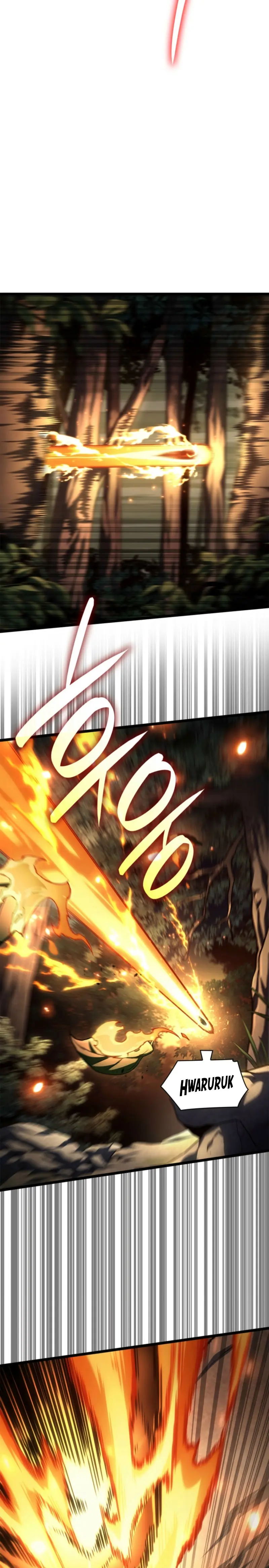 Shirone El Infinit0 (Mago infinito) > Capitulo 132 > Page 361