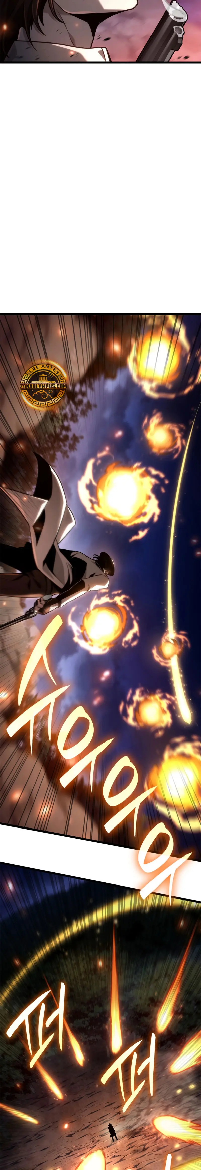 Shirone El Infinit0 (Mago infinito) > Capitulo 133 > Page 221