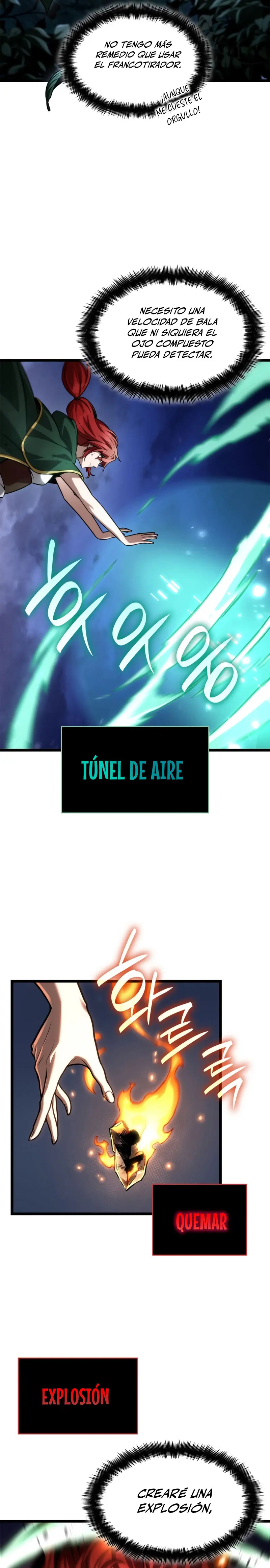 Shirone El Infinit0 (Mago infinito) > Capitulo 133 > Page 271