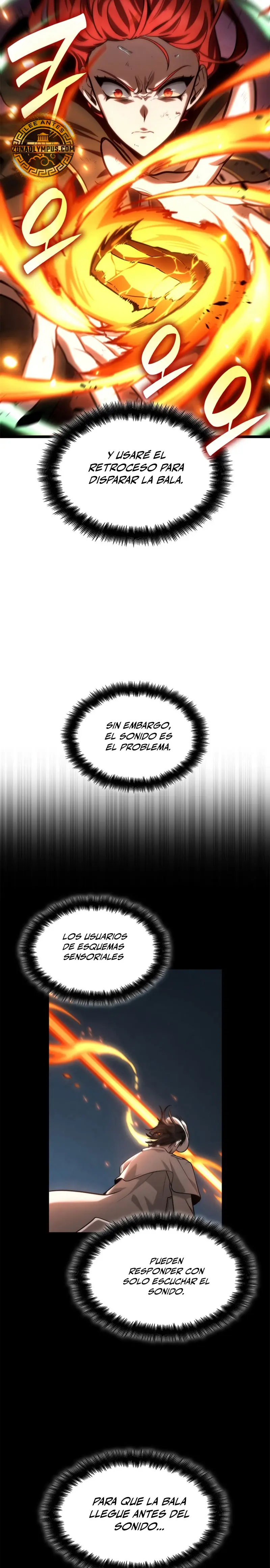 Shirone El Infinit0 (Mago infinito) > Capitulo 133 > Page 281