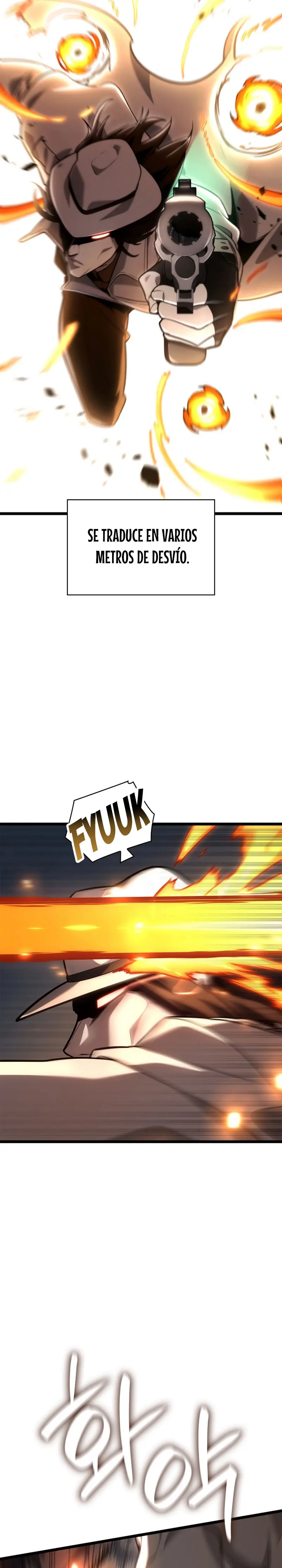 Shirone El Infinit0 (Mago infinito) > Capitulo 133 > Page 371