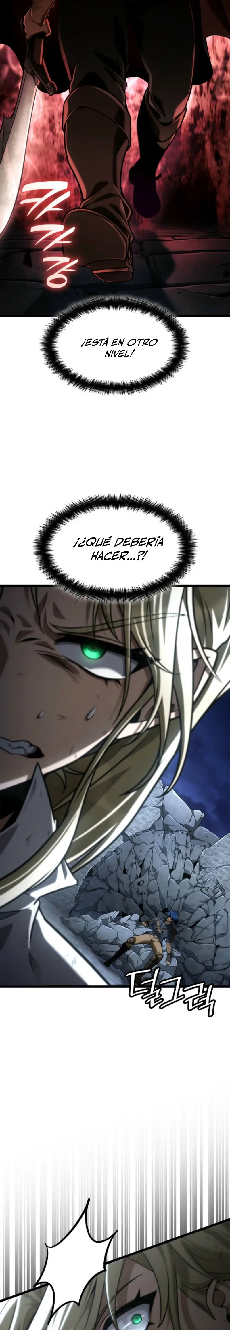 Shirone El Infinit0 (Mago infinito) > Capitulo 134 > Page 221