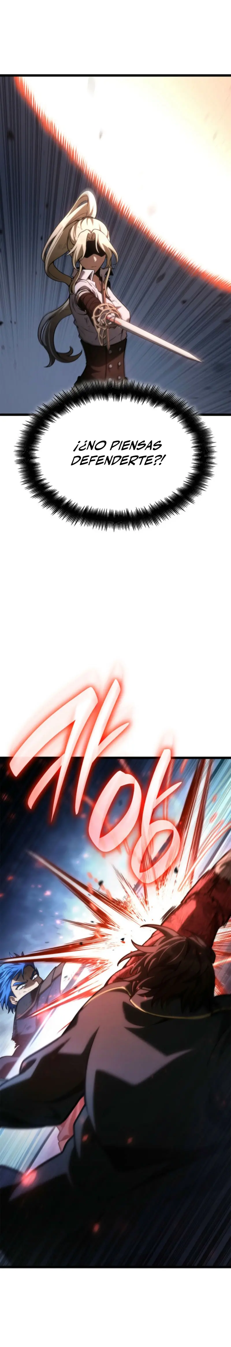 Shirone El Infinit0 (Mago infinito) > Capitulo 134 > Page 331