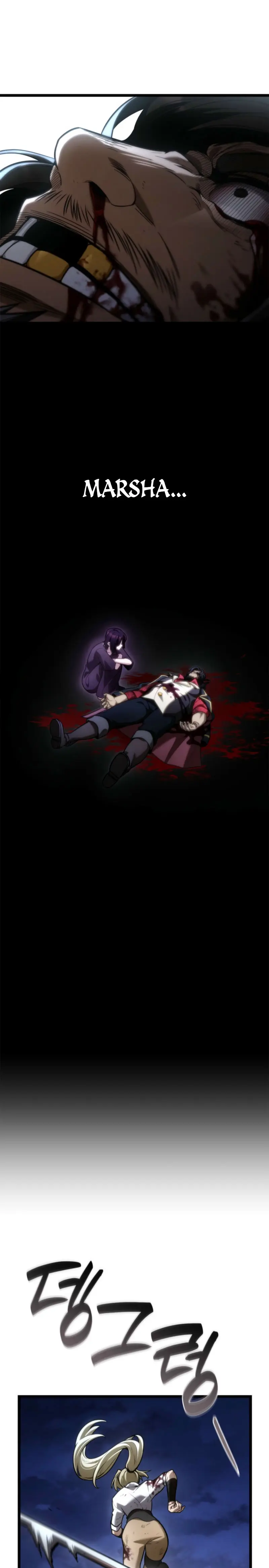 Shirone El Infinit0 (Mago infinito) > Capitulo 135 > Page 191