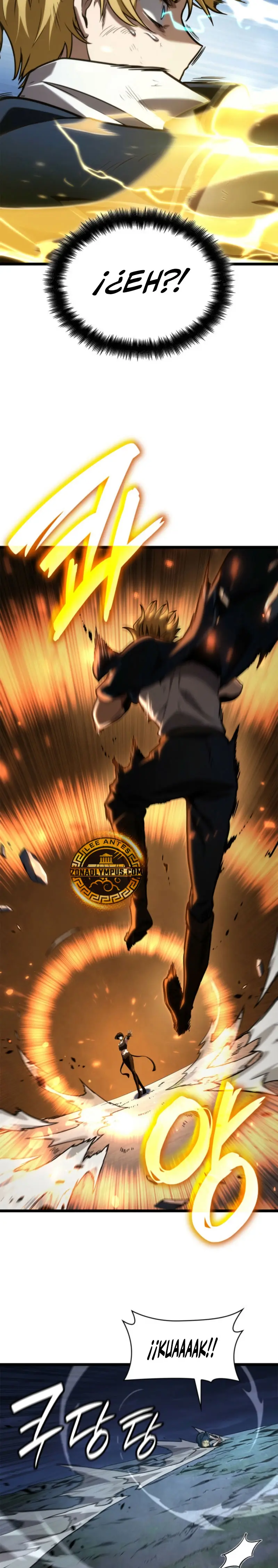 Shirone El Infinit0 (Mago infinito) > Capitulo 136 > Page 171