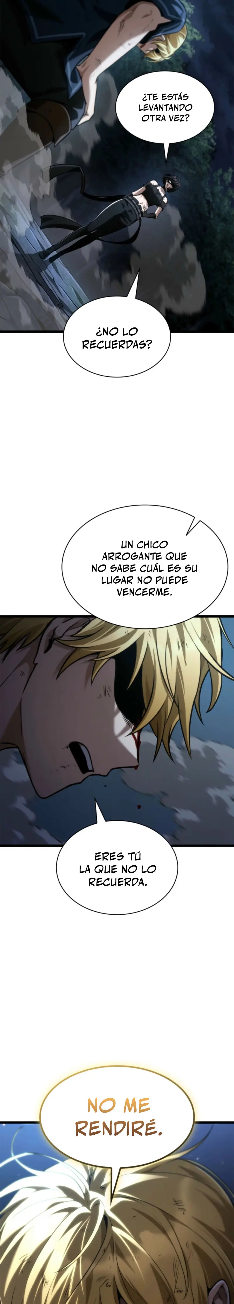 Shirone El Infinit0 (Mago infinito) > Capitulo 138 > Page 281