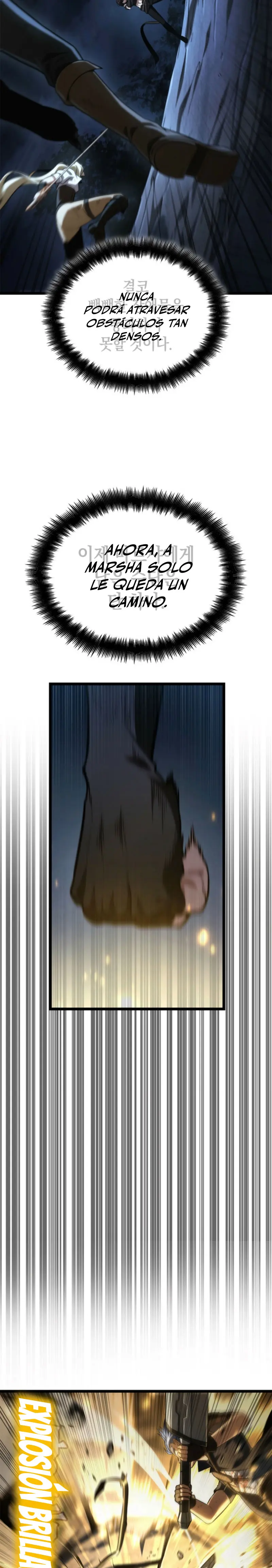 Shirone El Infinit0 (Mago infinito) > Capitulo 138 > Page 381