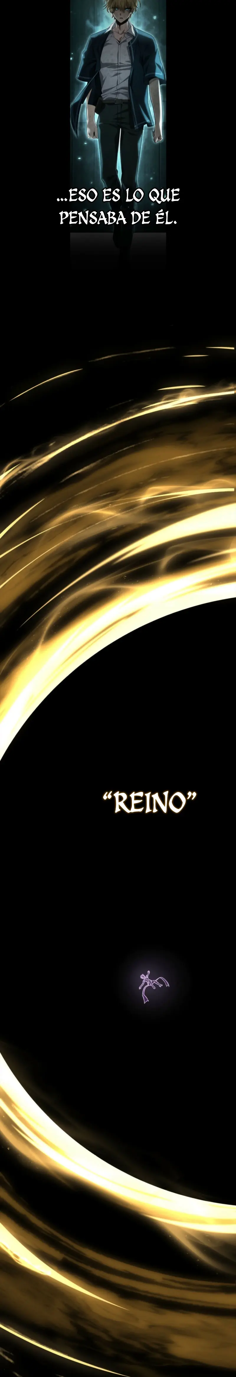 Shirone El Infinit0 (Mago infinito) > Capitulo 139 > Page 101