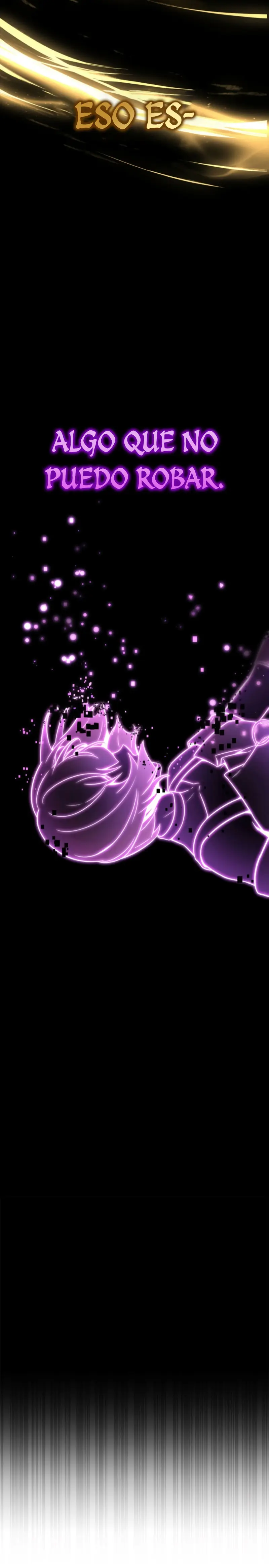 Shirone El Infinit0 (Mago infinito) > Capitulo 139 > Page 111