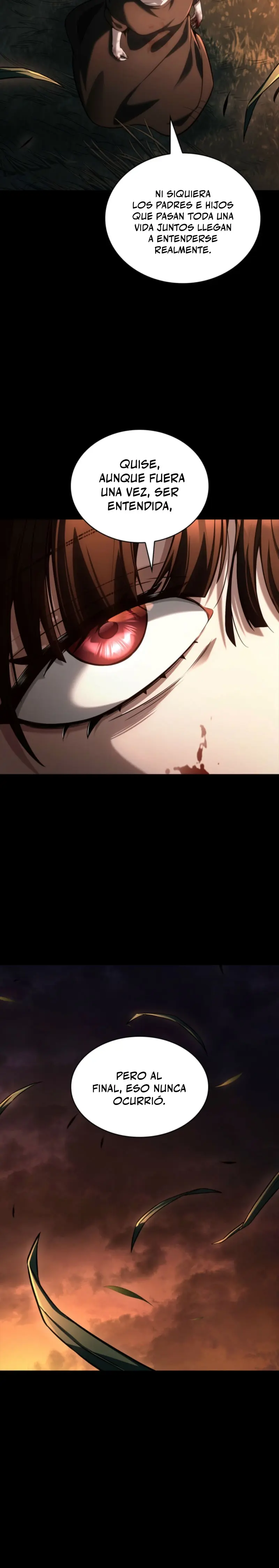 Shirone El Infinit0 (Mago infinito) > Capitulo 139 > Page 221