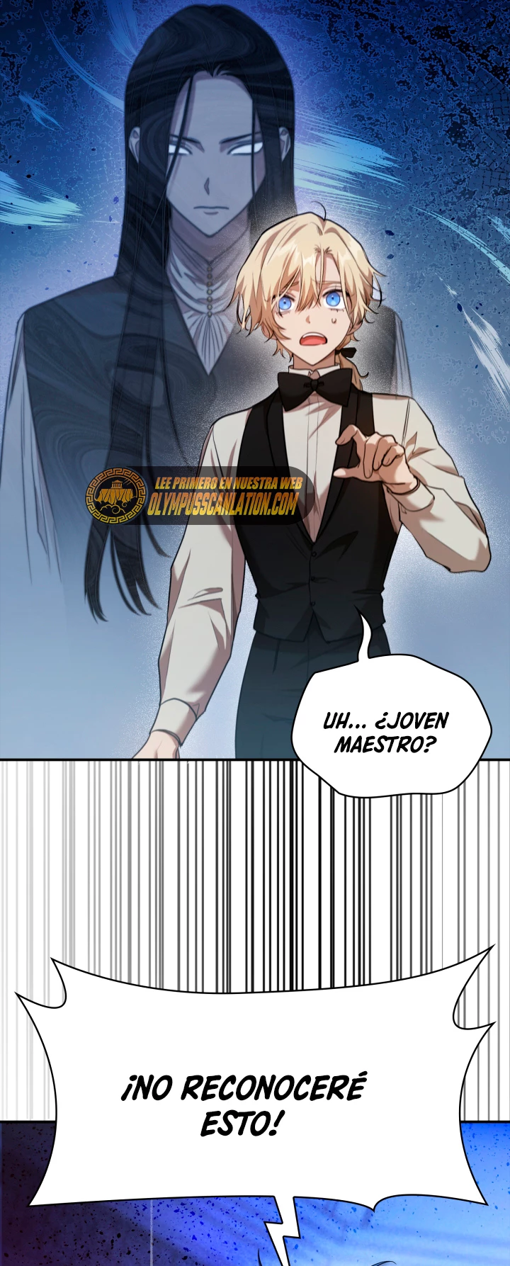 Shirone El Infinit0 (Mago infinito) > Capitulo 7 > Page 231