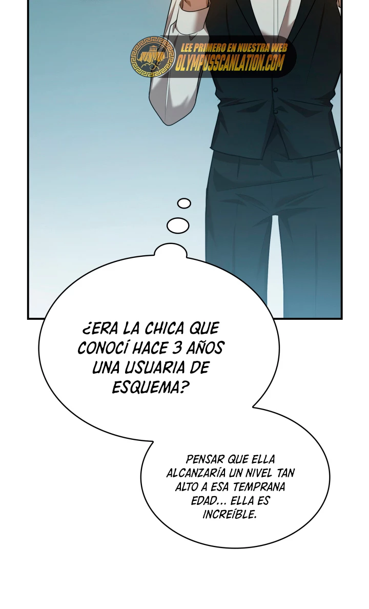 Shirone El Infinit0 (Mago infinito) > Capitulo 7 > Page 721