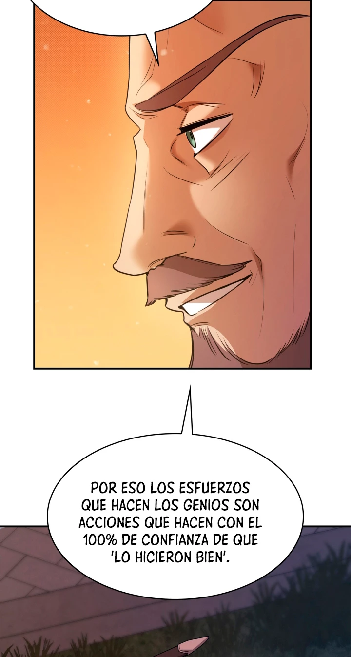 Shirone El Infinit0 (Mago infinito) > Capitulo 7 > Page 881