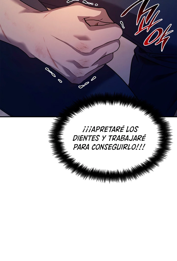 Shirone El Infinit0 (Mago infinito) > Capitulo 7 > Page 931