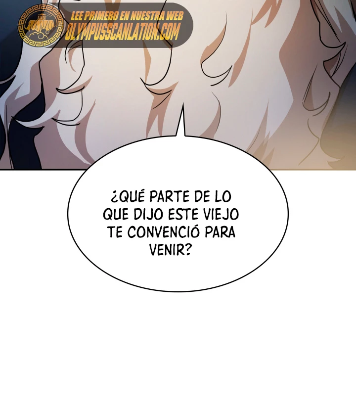 Shirone El Infinit0 (Mago infinito) > Capitulo 2 > Page 61