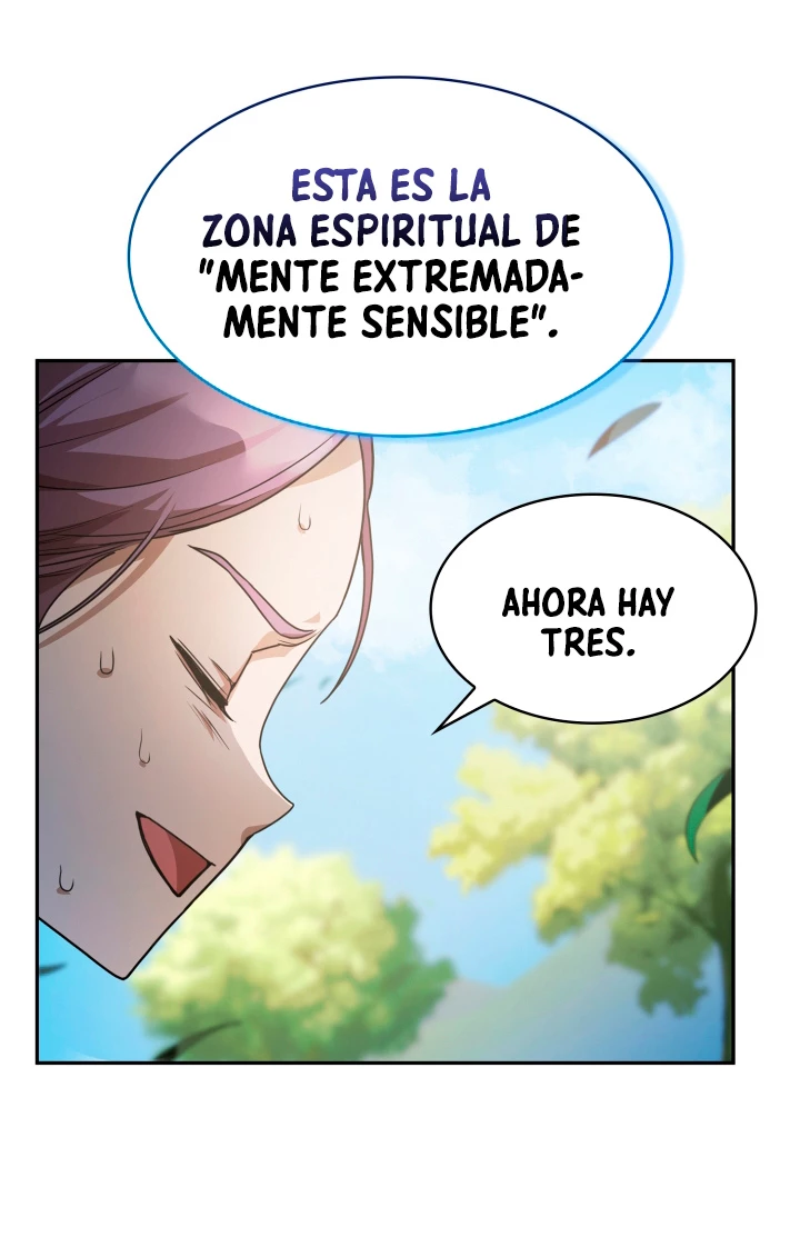 Shirone El Infinit0 (Mago infinito) > Capitulo 2 > Page 461