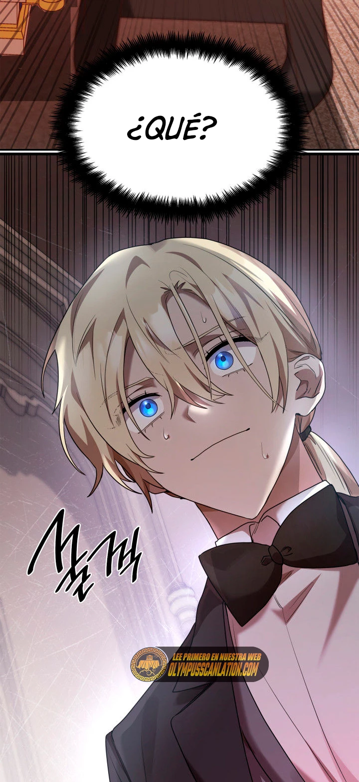 Shirone El Infinit0 (Mago infinito) > Capitulo 11 > Page 41