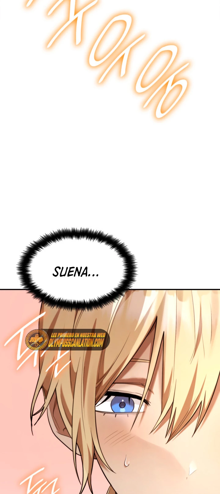 Shirone El Infinit0 (Mago infinito) > Capitulo 11 > Page 91