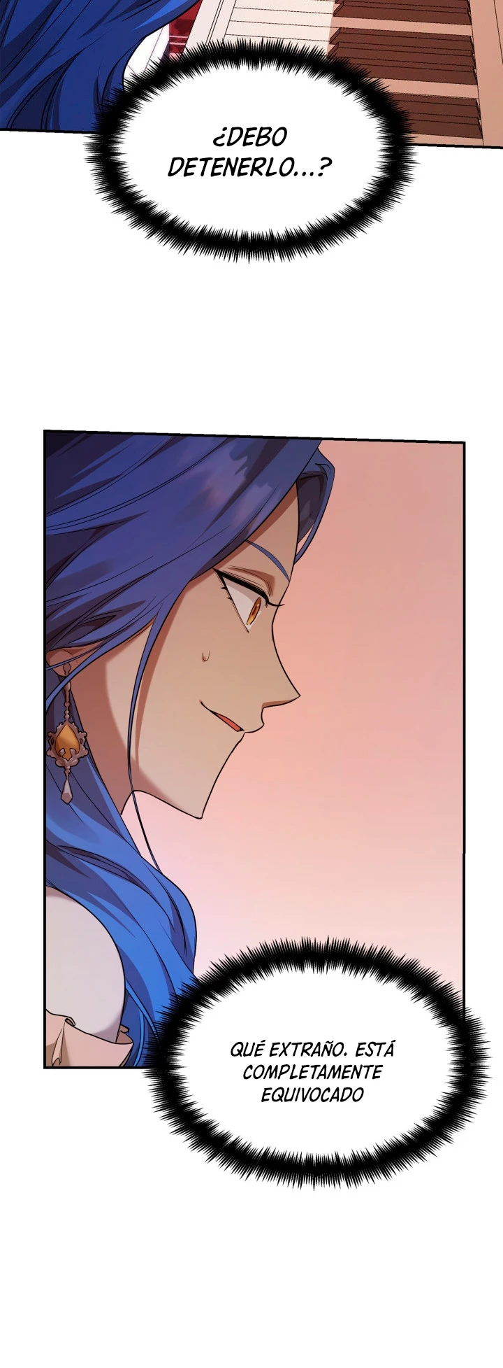 Shirone El Infinit0 (Mago infinito) > Capitulo 11 > Page 161