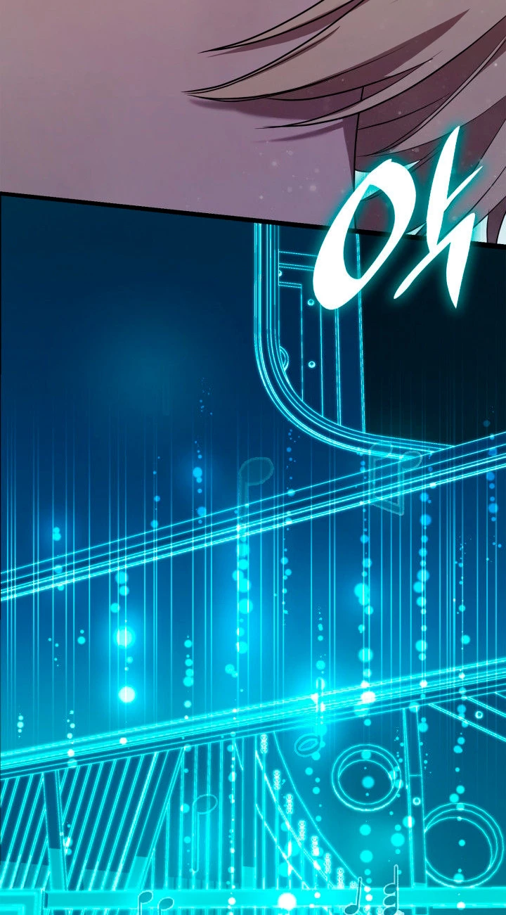 Shirone El Infinit0 (Mago infinito) > Capitulo 11 > Page 191
