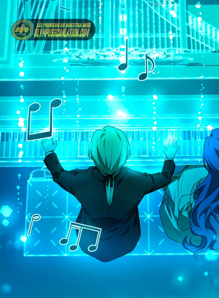 Shirone El Infinit0 (Mago infinito) > Capitulo 11 > Page 201